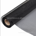 /msite/products/detail/productid/62693837/id/1510254.html